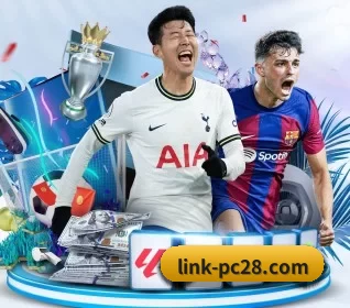 加拿大28官网 APP 界面