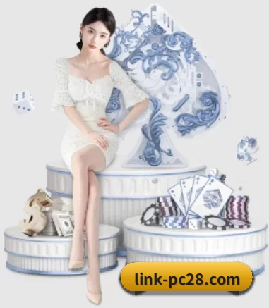 全球化 - 全球化战略取得重大进展,千万用户共同见证加拿大28官网成长。