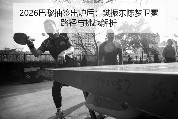 ba-li-chou-qian-chu-lu-hou-fan-zhen-dong-chen-meng-wei-mian-lu-jing-yu-tiao-zhan-jie-xi-2-947.jpg