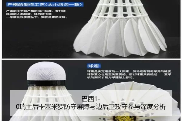 ba-xi-rui-shi-hou-ka-sai-mi-luo-fang-shou-ping-zhang-yu-bian-hou-wei-gong-shou-can-yu-shen-du-fen-xi-2-126.jpg